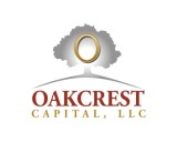 /public/logoimage/1353835411OakCrest Capital, LLC1.jpg